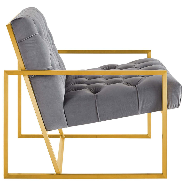 BEQUEST SOFAS AND ARMCHAIRS | LIVING ROOM