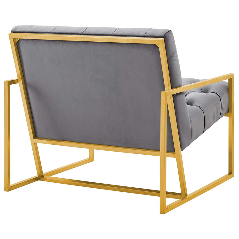 BEQUEST SOFAS AND ARMCHAIRS | LIVING ROOM
