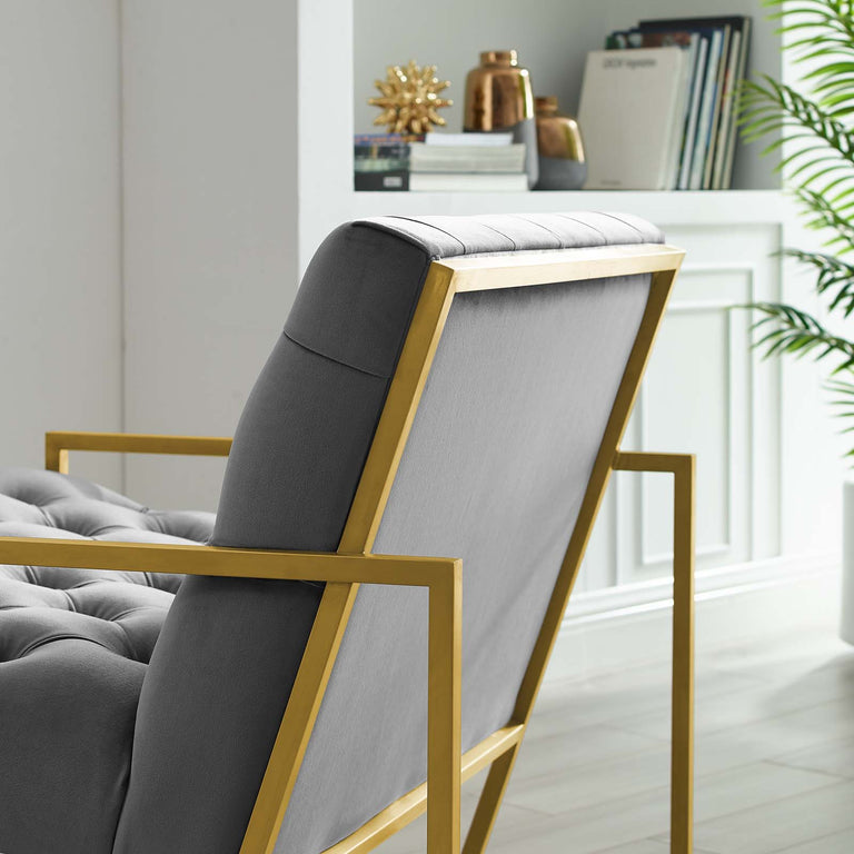 BEQUEST SOFAS AND ARMCHAIRS | LIVING ROOM