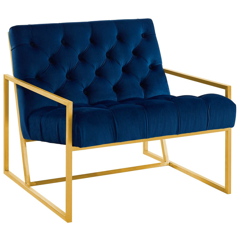 BEQUEST SOFAS AND ARMCHAIRS | LIVING ROOM