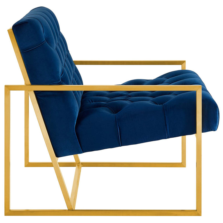 BEQUEST SOFAS AND ARMCHAIRS | LIVING ROOM