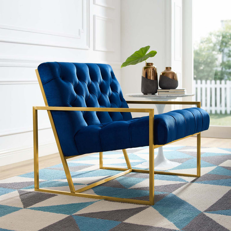 BEQUEST SOFAS AND ARMCHAIRS | LIVING ROOM