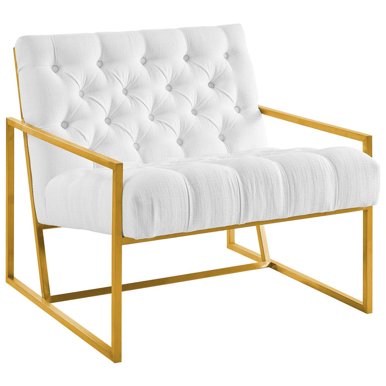 BEQUEST SOFAS AND ARMCHAIRS | LIVING ROOM