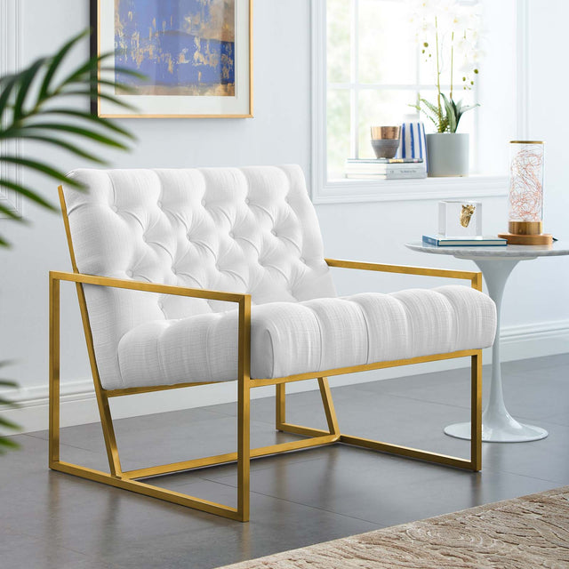 BEQUEST SOFAS AND ARMCHAIRS | LIVING ROOM
