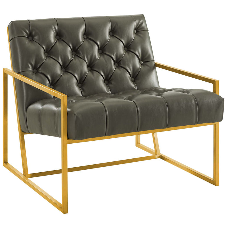 BEQUEST SOFAS AND ARMCHAIRS | LIVING ROOM