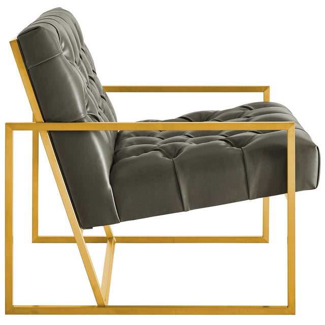 BEQUEST SOFAS AND ARMCHAIRS | LIVING ROOM