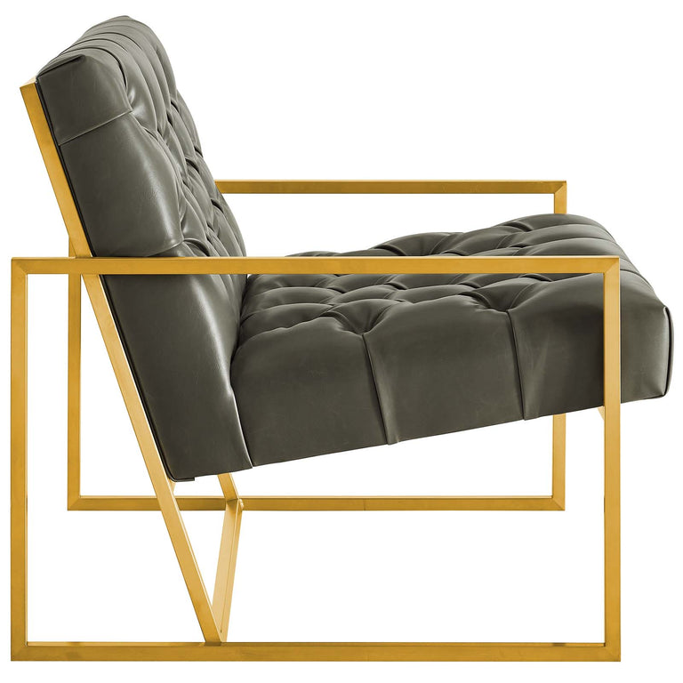 BEQUEST SOFAS AND ARMCHAIRS | LIVING ROOM