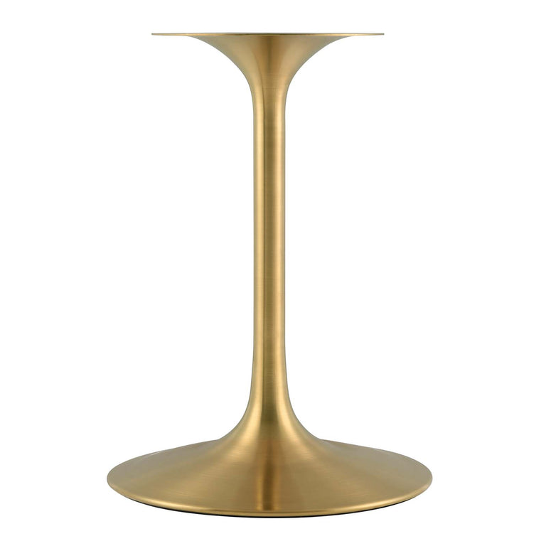 LIPPA SQUARE DINING TABLE | LIVING ROOM