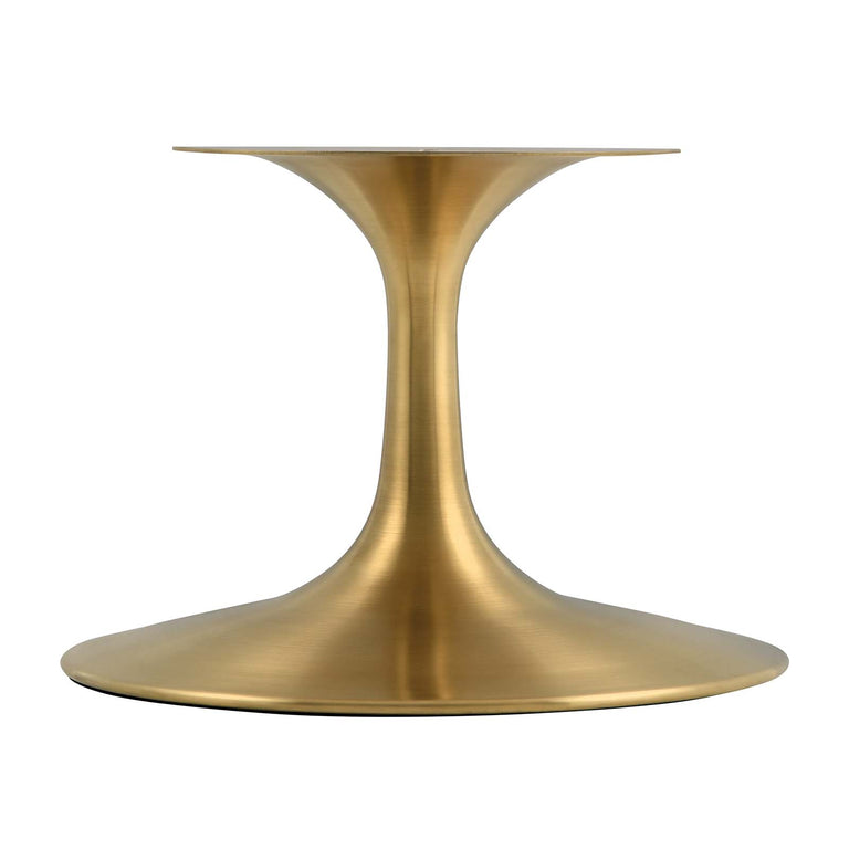 LIPPA WOOD COFFEE TABLE | LIVING ROOM