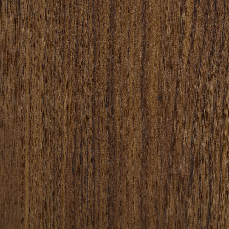 TRANSMIT MEDIA CONSOLE WOOD TV STAND | LIVING ROOM