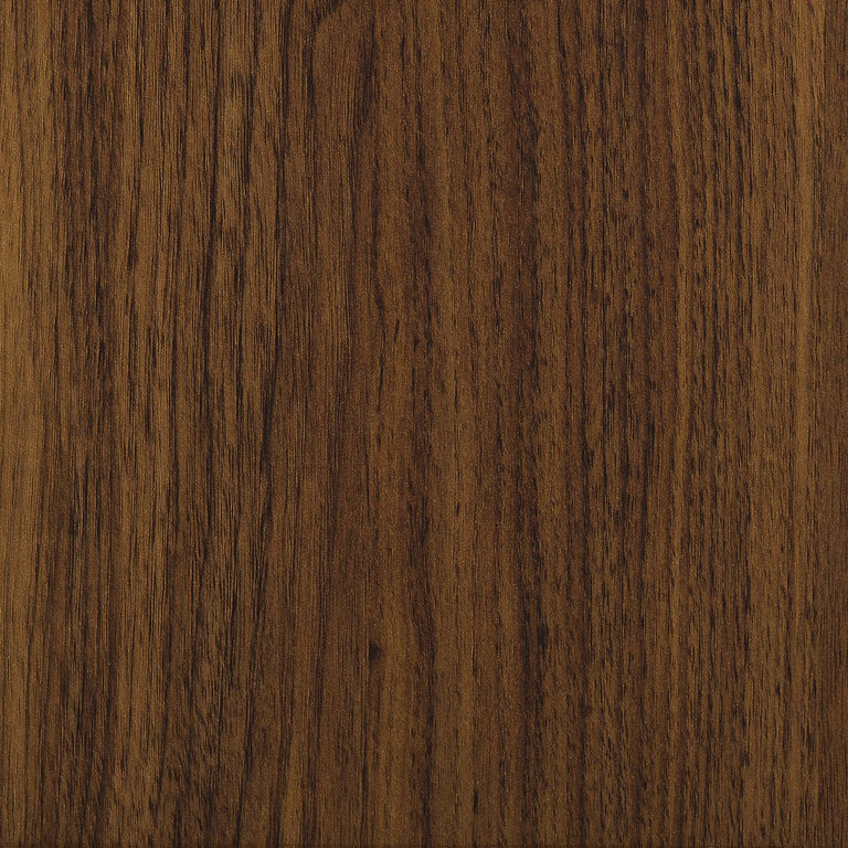 ENVISION MEDIA CONSOLE WOOD TV STAND | LIVING ROOM