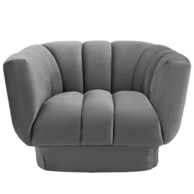 ENTERTAIN SOFAS AND ARMCHAIRS | LIVING ROOM