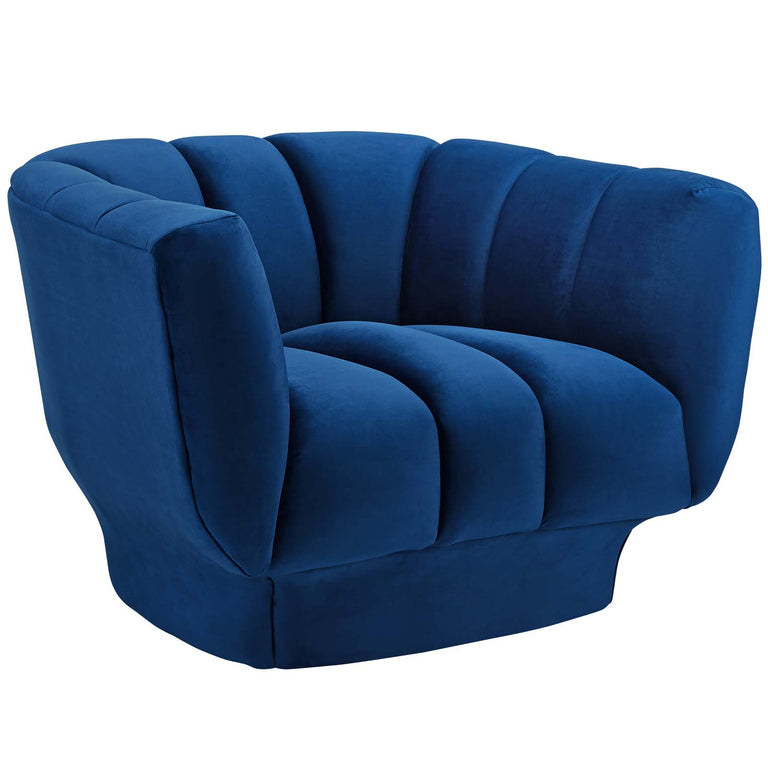 ENTERTAIN SOFAS AND ARMCHAIRS | LIVING ROOM