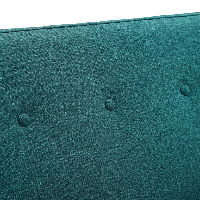 SHEER SOFAS AND ARMCHAIRS | LIVING ROOM