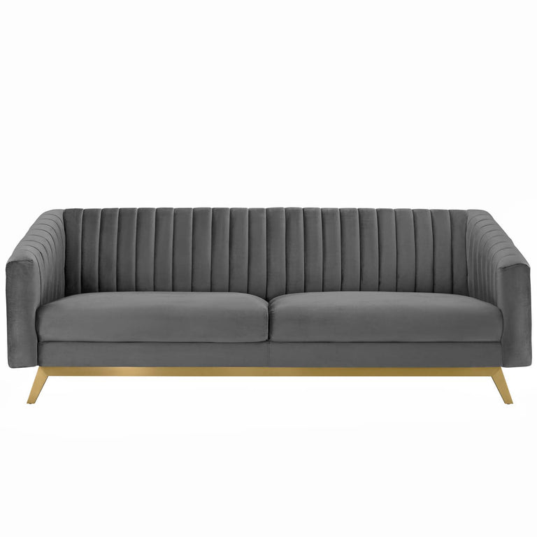 VALIANT SOFAS AND ARMCHAIRS | LIVING ROOM