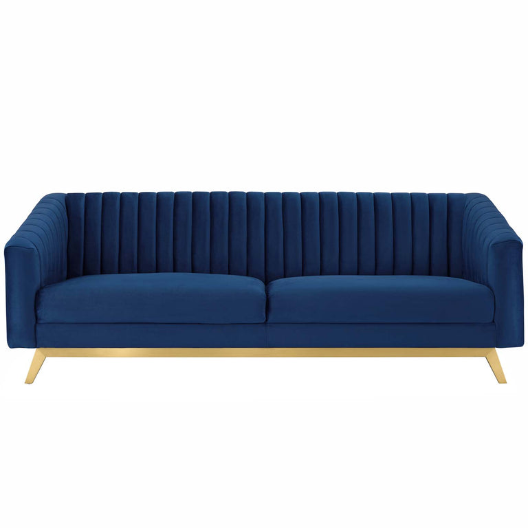 VALIANT SOFAS AND ARMCHAIRS | LIVING ROOM