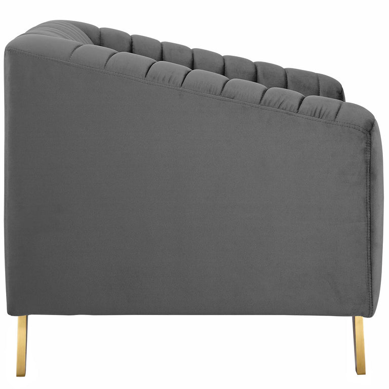 VALIANT SOFAS AND ARMCHAIRS | LIVING ROOM