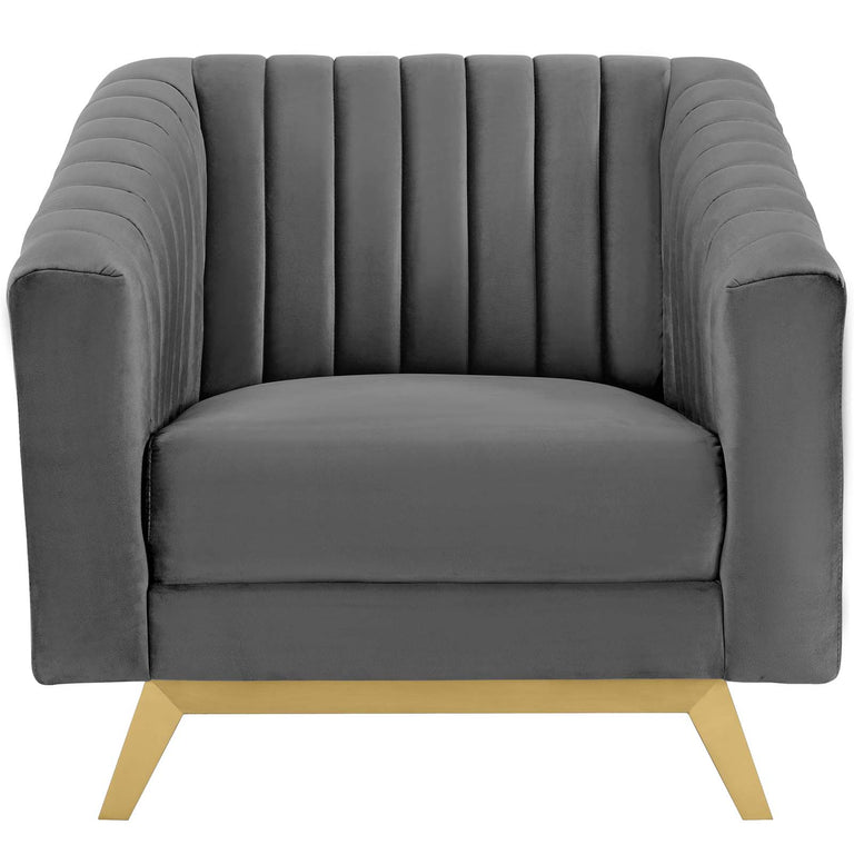 VALIANT SOFAS AND ARMCHAIRS | LIVING ROOM