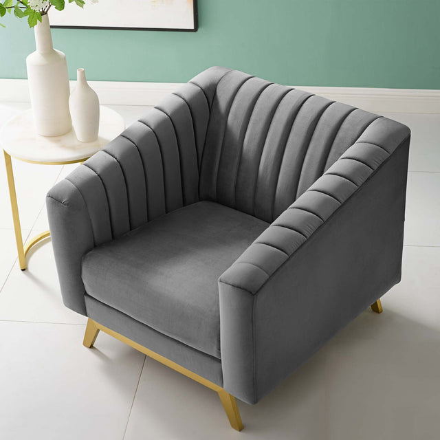 VALIANT SOFAS AND ARMCHAIRS | LIVING ROOM
