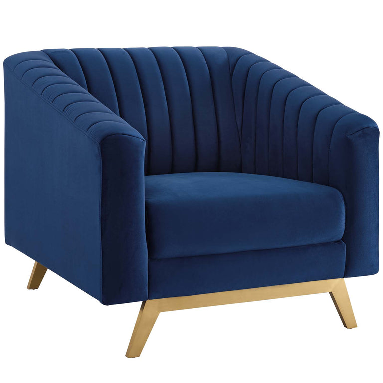 VALIANT SOFAS AND ARMCHAIRS | LIVING ROOM