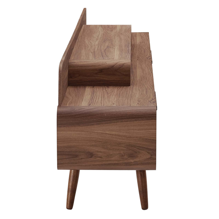 OMNISTAND TV STAND | LIVING ROOM