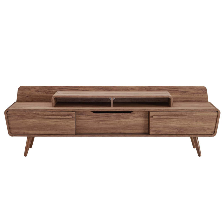 OMNISTAND TV STAND | LIVING ROOM