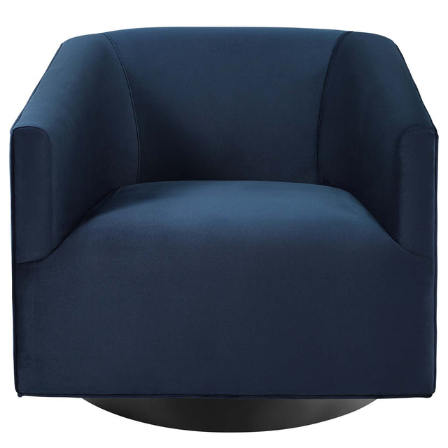 TWIST LOUNGE CHAIRS AND CHAISES | LIVING ROOM