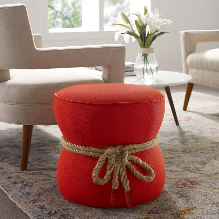 BEAT SOFAS AND ARMCHAIRS | LIVING ROOM