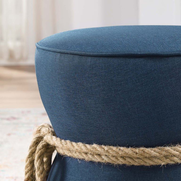 BEAT SOFAS AND ARMCHAIRS | LIVING ROOM