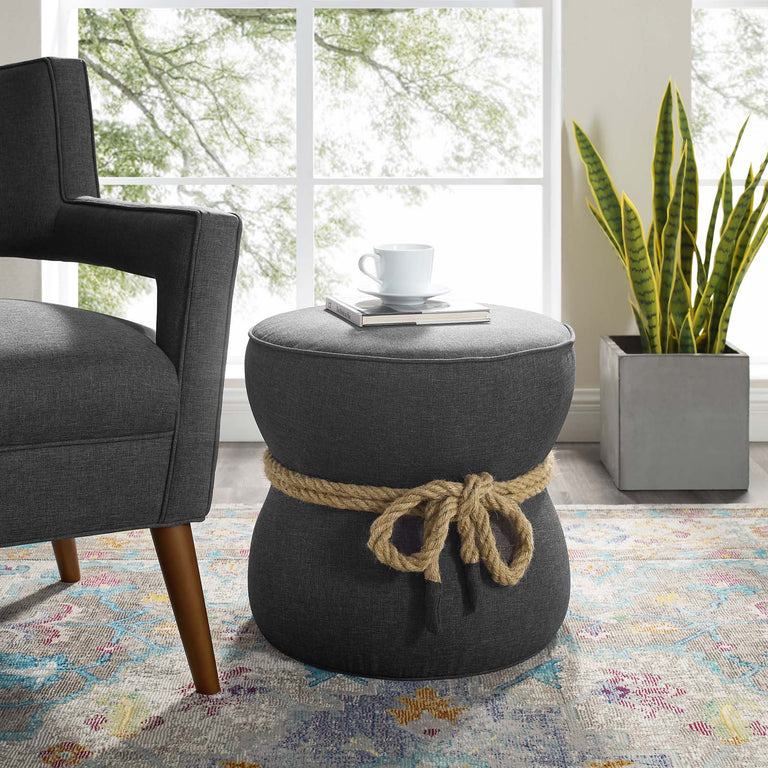 BEAT SOFAS AND ARMCHAIRS | LIVING ROOM