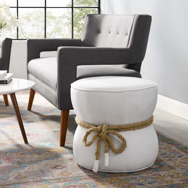 BEAT SOFAS AND ARMCHAIRS | LIVING ROOM
