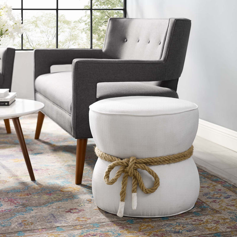 BEAT SOFAS AND ARMCHAIRS | LIVING ROOM