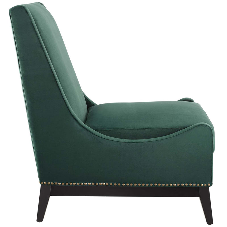 CONFIDENT SOFAS AND ARMCHAIRS | LIVING ROOM