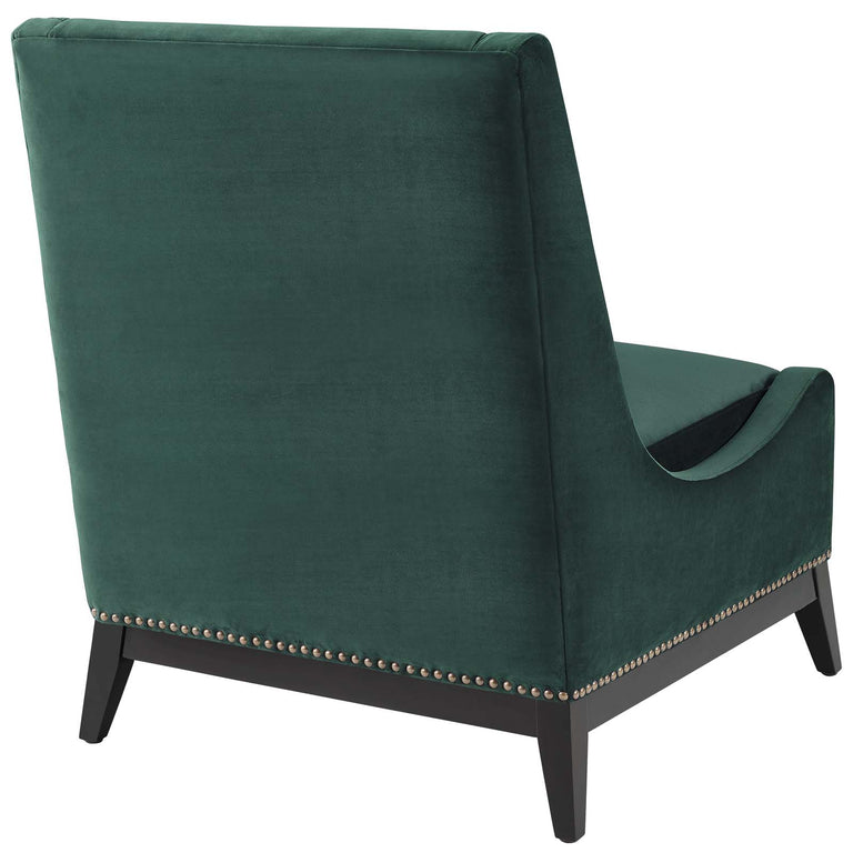 CONFIDENT SOFAS AND ARMCHAIRS | LIVING ROOM