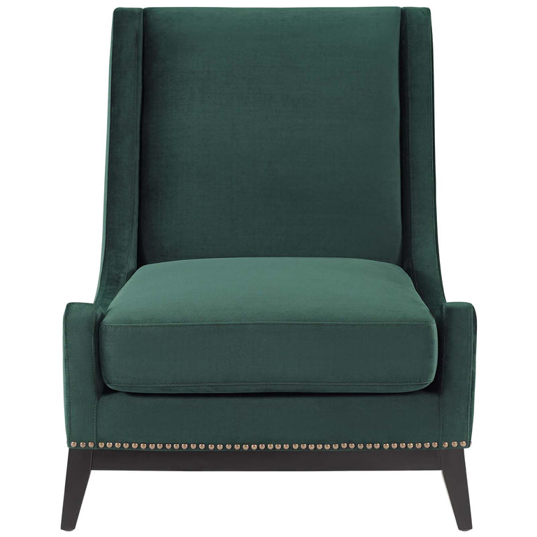 CONFIDENT SOFAS AND ARMCHAIRS | LIVING ROOM