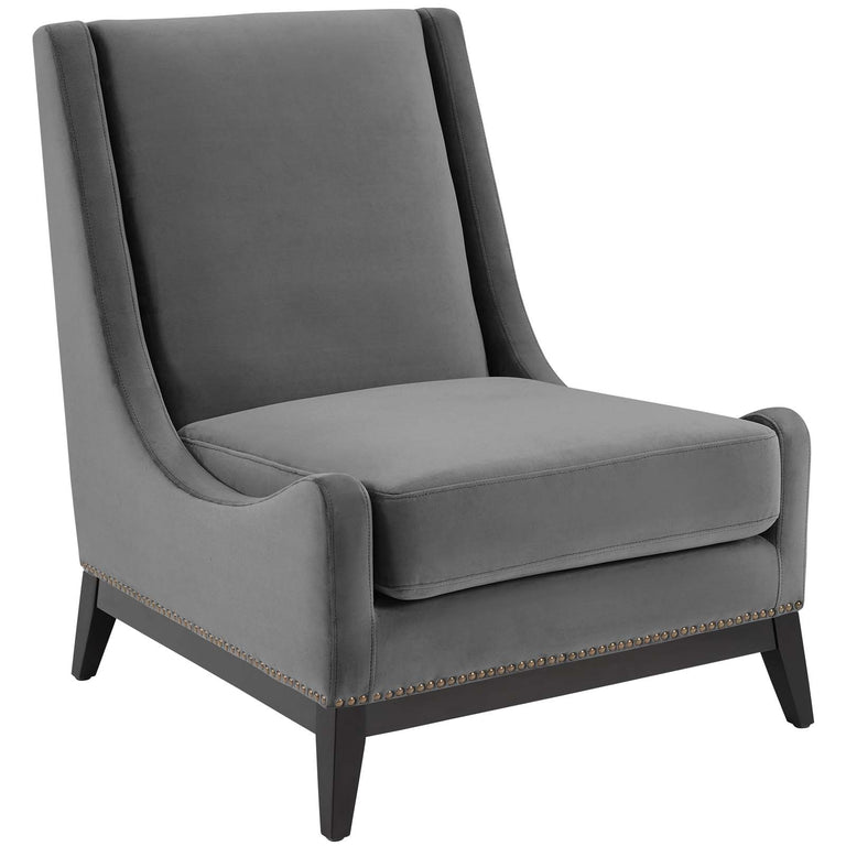CONFIDENT SOFAS AND ARMCHAIRS | LIVING ROOM