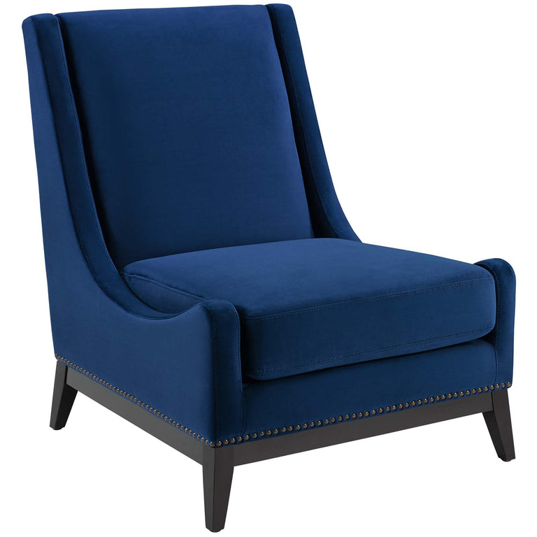 CONFIDENT SOFAS AND ARMCHAIRS | LIVING ROOM
