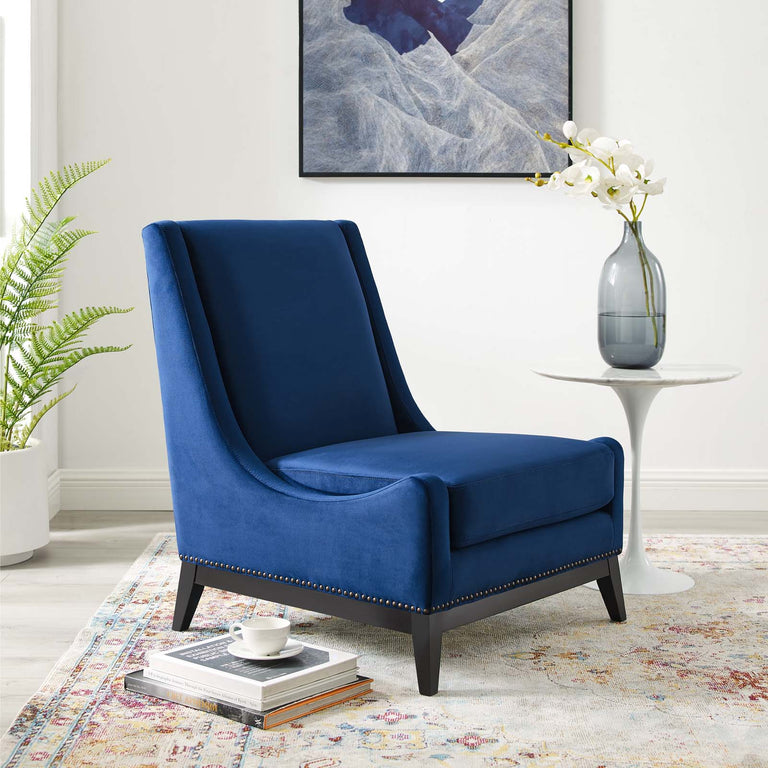 CONFIDENT SOFAS AND ARMCHAIRS | LIVING ROOM