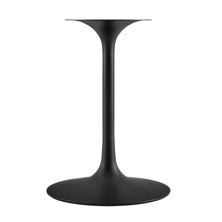 LIPPA SQUARE DINING TABLE | LIVING ROOM