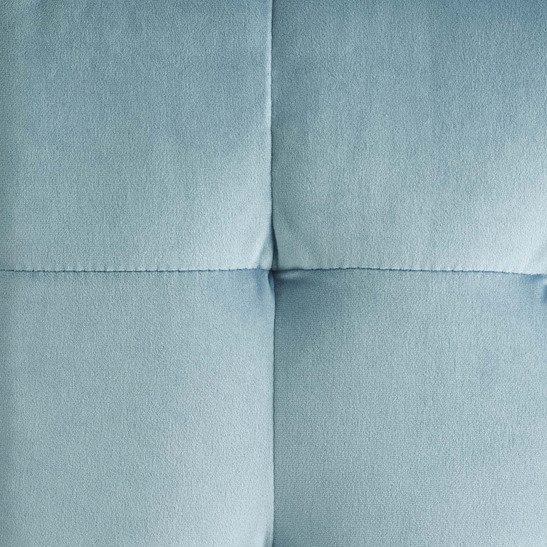 CONTOUR LOUNGE CHAIRS AND CHAISES | LIVING ROOM