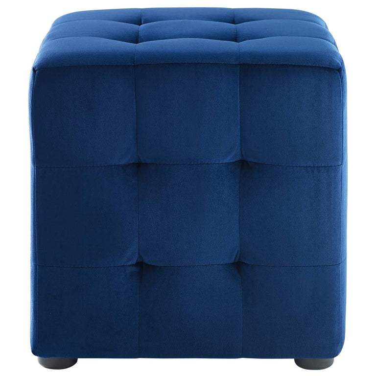 CONTOUR LOUNGE CHAIRS AND CHAISES | LIVING ROOM