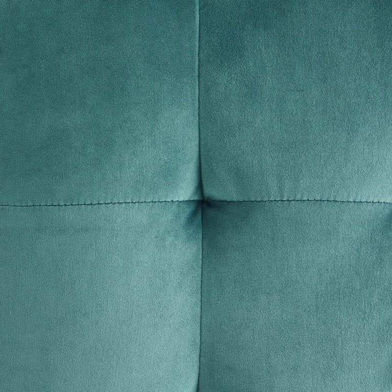 CONTOUR LOUNGE CHAIRS AND CHAISES | LIVING ROOM