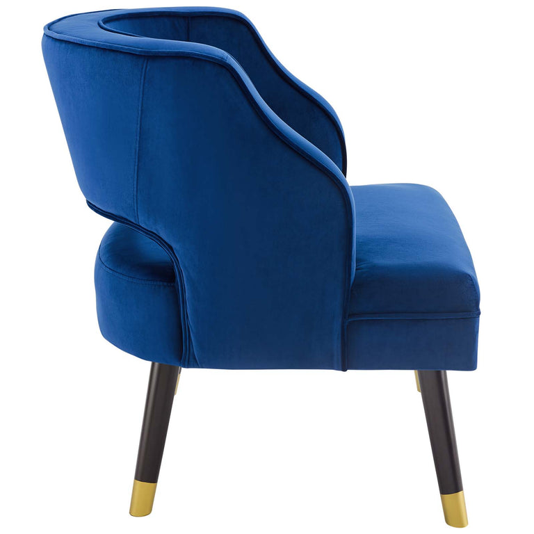 TRAIPSE SOFAS AND ARMCHAIRS | LIVING ROOM