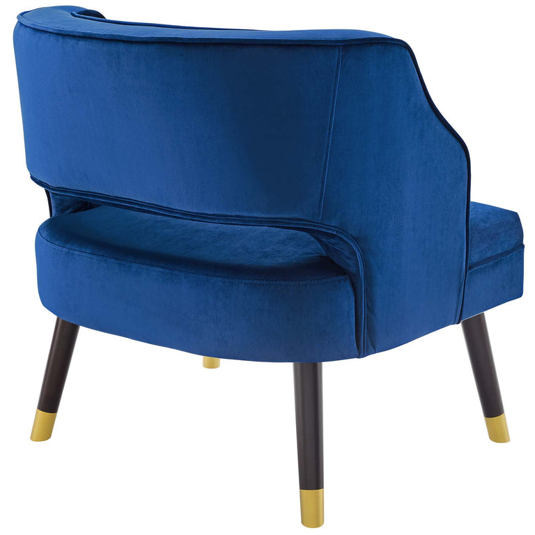 TRAIPSE SOFAS AND ARMCHAIRS | LIVING ROOM