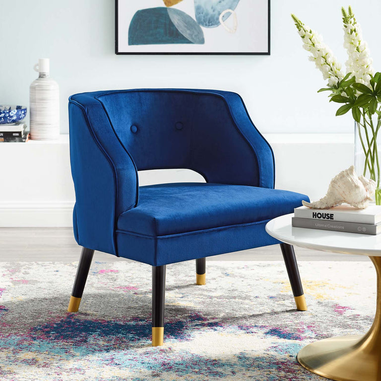 TRAIPSE SOFAS AND ARMCHAIRS | LIVING ROOM