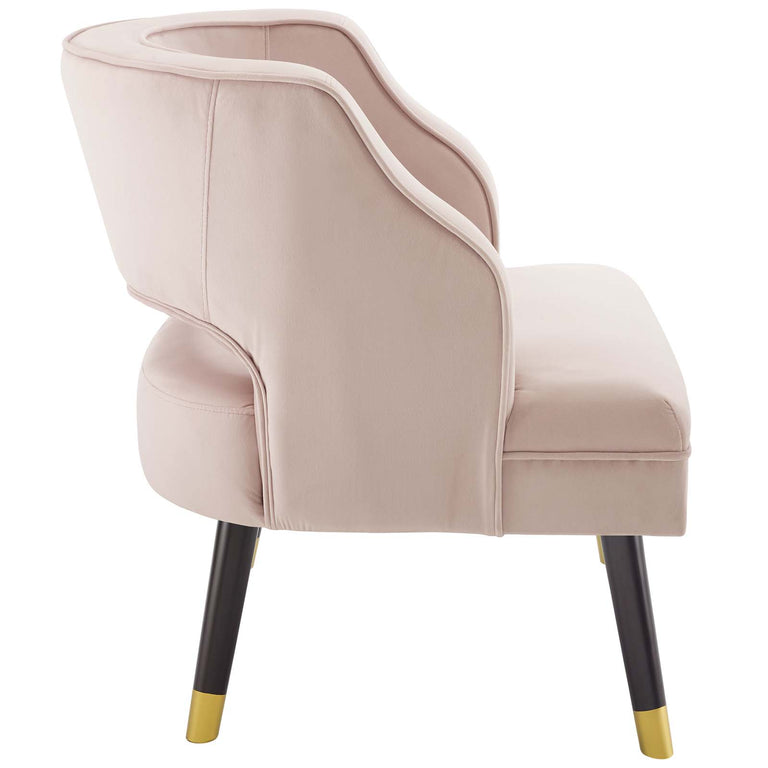 TRAIPSE SOFAS AND ARMCHAIRS | LIVING ROOM