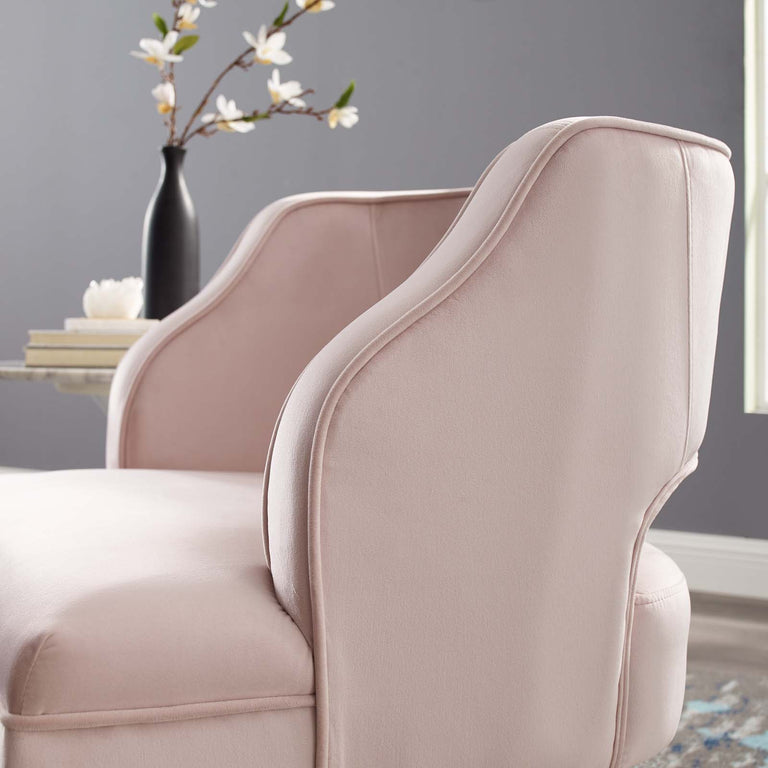 TRAIPSE SOFAS AND ARMCHAIRS | LIVING ROOM