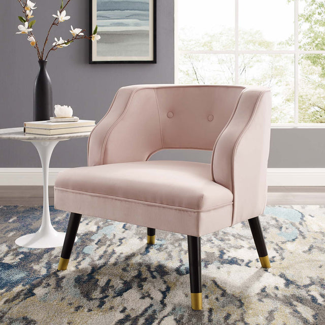 TRAIPSE SOFAS AND ARMCHAIRS | LIVING ROOM