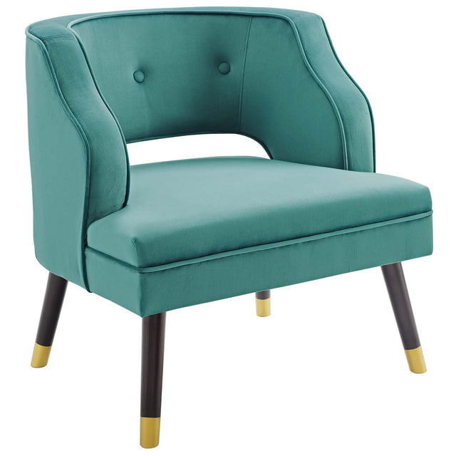 TRAIPSE SOFAS AND ARMCHAIRS | LIVING ROOM