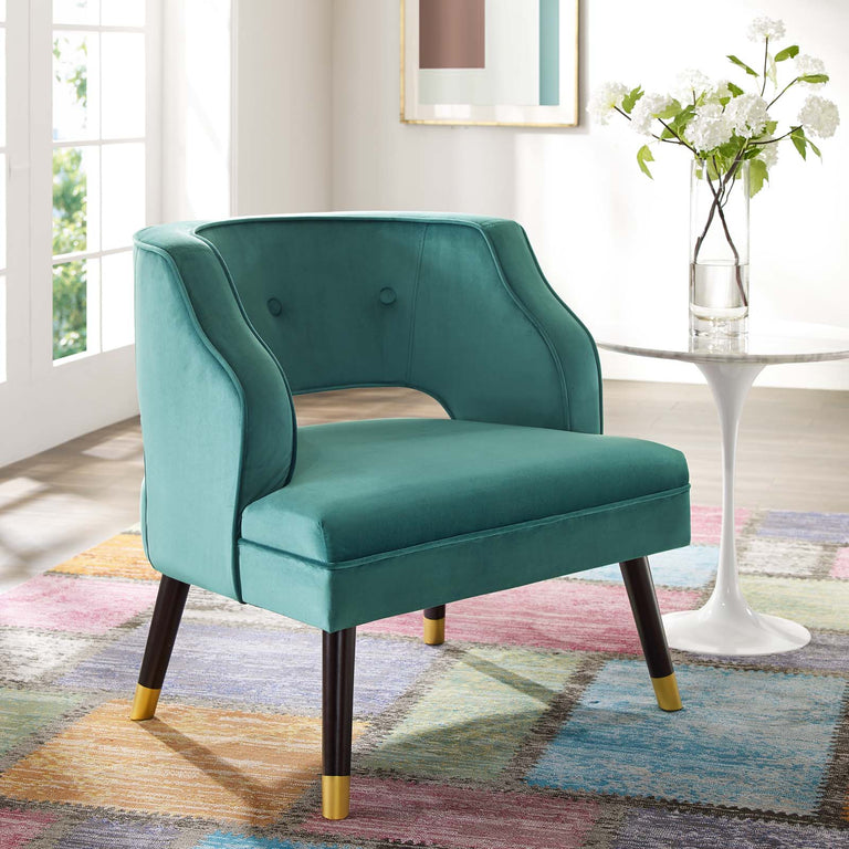 TRAIPSE SOFAS AND ARMCHAIRS | LIVING ROOM